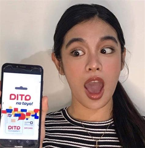 Bianca Mallorca: TikToker Viral Video, Controversy, Scandal And .
